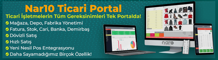özel yazılım mı paket yazılım mı karşılaştırması ve kurumsal yönetim ekranları